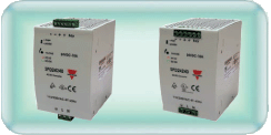 SPD 240W switching power supplies