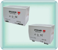 SPD 480W switching power supplies