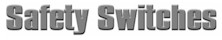 safety switches from Carlo Gavazzi