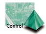 controlp.jpg (2894 bytes)
